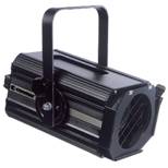 http://www.coemar.com/cgi-bin/prodotti/imgg/spot500PC.jpg
